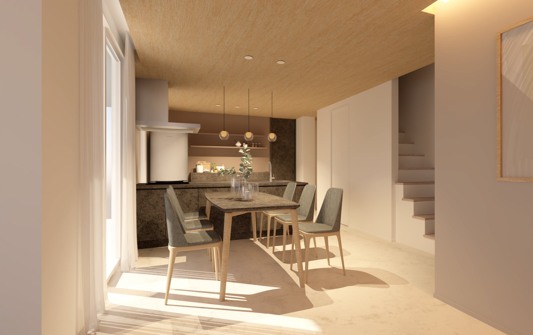 CG Perspective 02