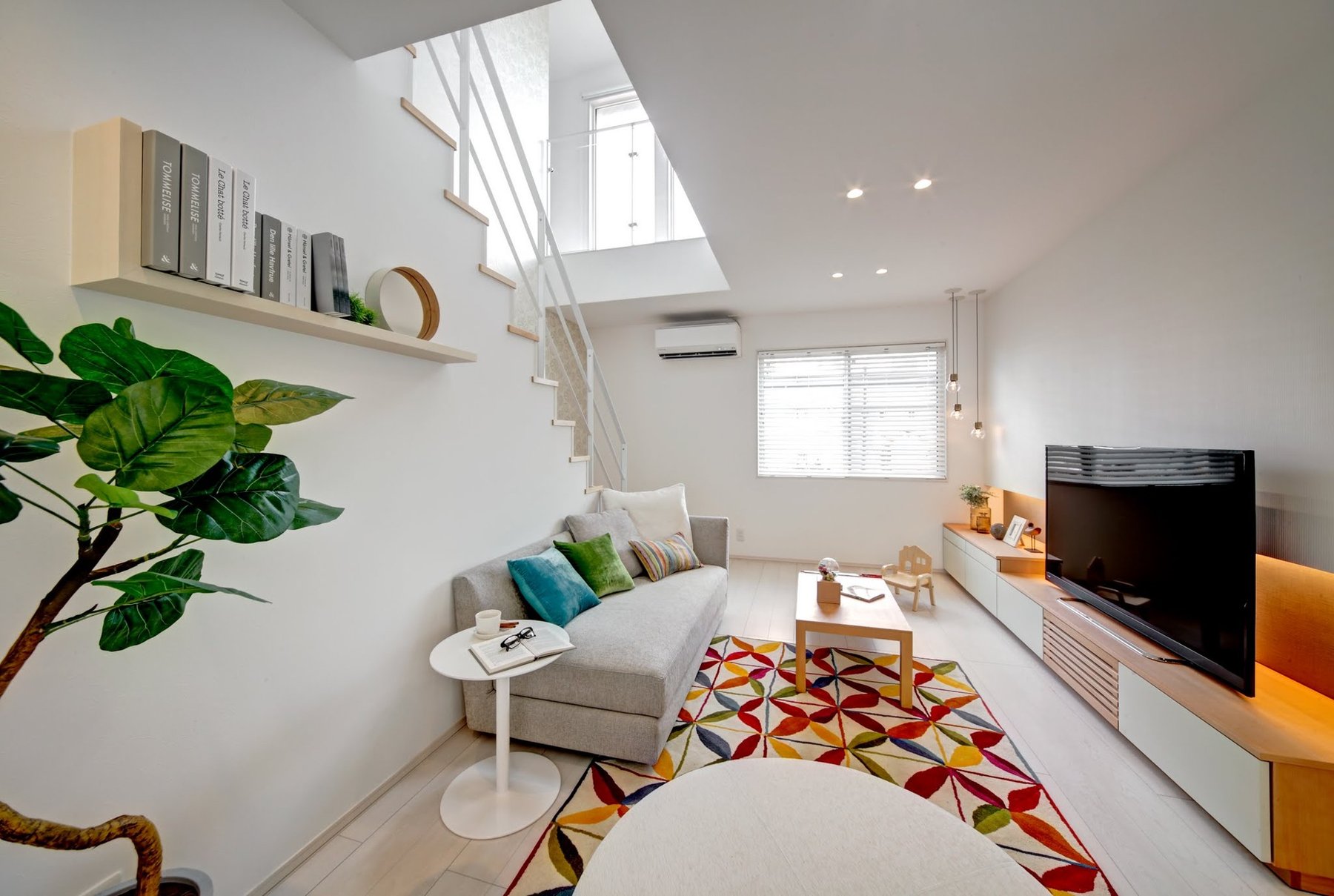 House 01