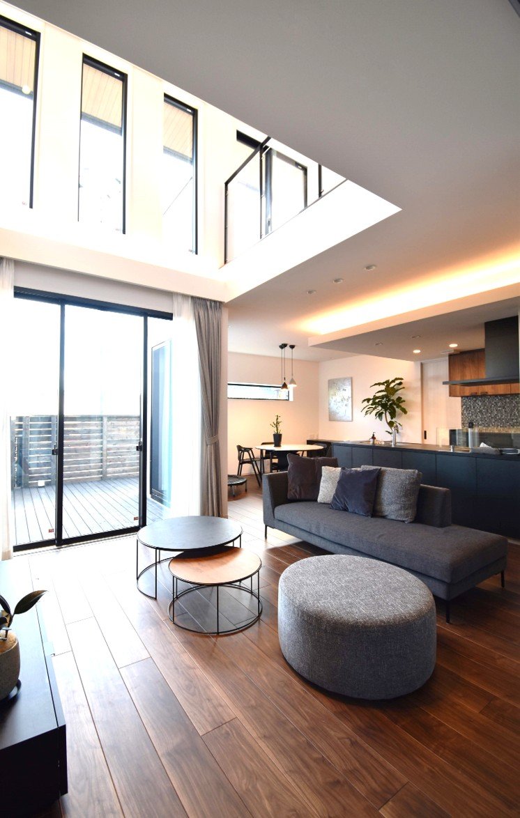House 03