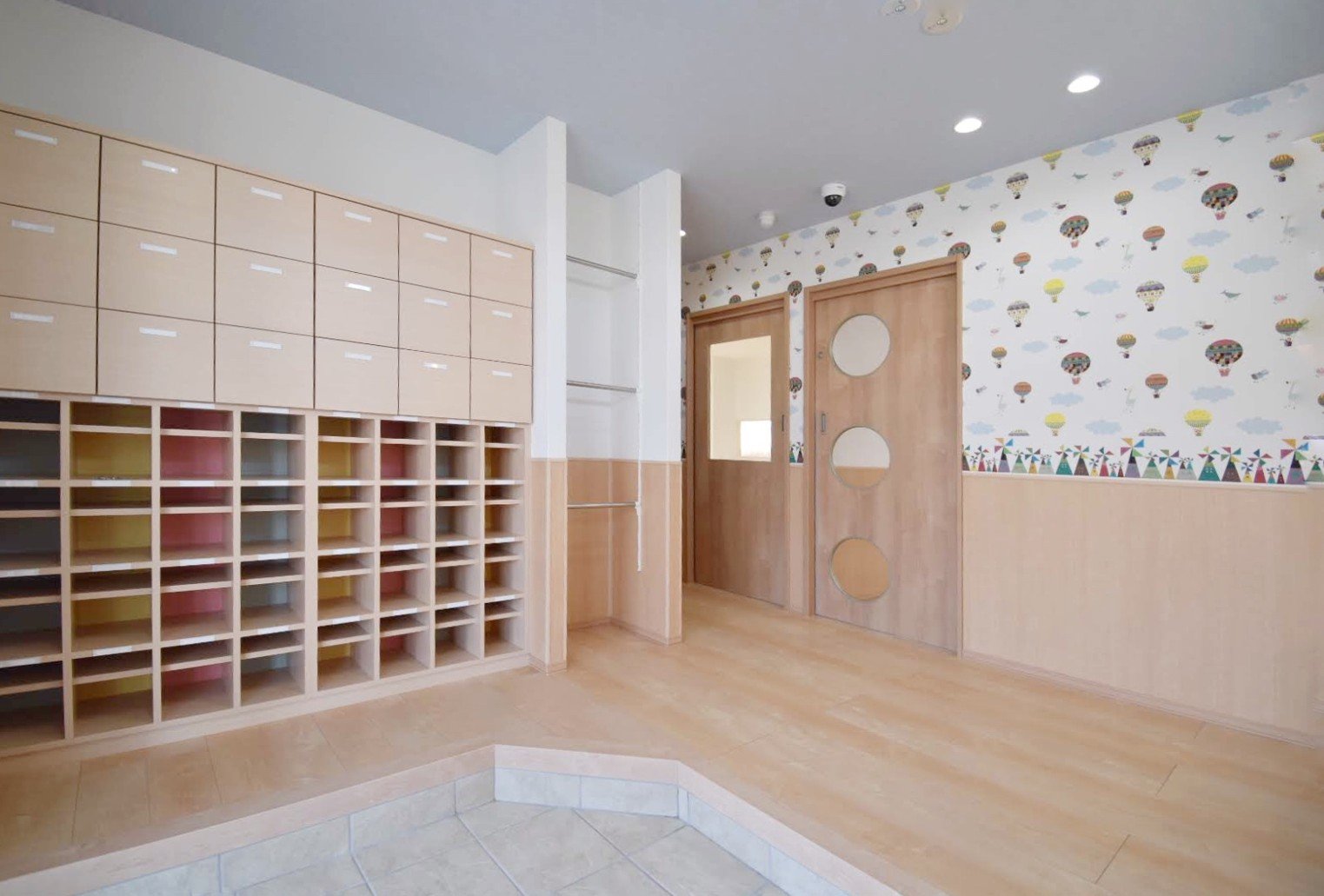 Office Shop 01