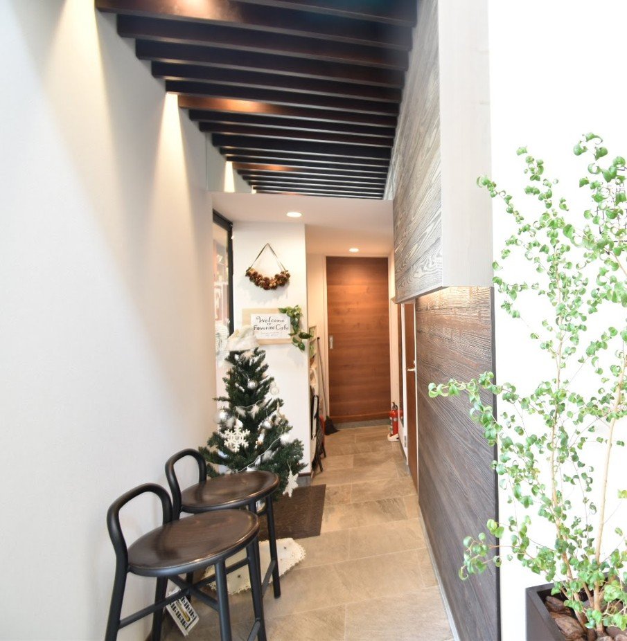 Office Shop 04