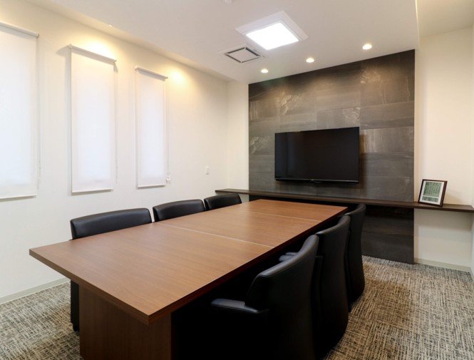 Office Shop 05